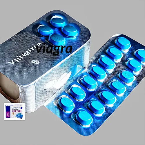 Vendita viagra pagamento contrassegno